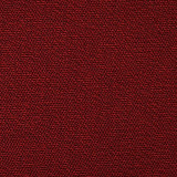 Boss Boucle Ladybug by Scalamandre
 Fabric Scalamandre
 Fabric Boss Boucle LadybugFabric TRIO - PERFORMANCE 74% ACRYLIC 26% POLYESTER GERMANY </p><p>Repeat: H: 0", V: 0" 55" - Fabric Carolina -