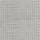 Rivoli Chenille Natural by Hinson Fabric Hinson Fabric Rivoli Chenille NaturalFabric HINSON LIBRARY 58% VISCOSE 42% COTTON ITALY </p><p>Repeat: H: 0", V: 0" 54" - Fabric Carolina -