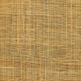 Pondera Weave Wheat 5006180 by Schumacher Wallcovering Pondera Weave Wheat 5006180 by Schumacher Wallcovering