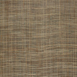 Pondera Weave Tabac 5006182 by Schumacher Wallcovering Pondera Weave Tabac 5006182 by Schumacher Wallcovering