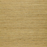 Sumba Sisal Sage 5000742 by Schumacher Wallcovering Sumba Sisal Sage 5000742 by Schumacher Wallcovering