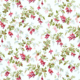 Garden Gate Ciel 5004342 by Schumacher Wallcovering Garden Gate Ciel 5004342 by Schumacher Wallcovering
