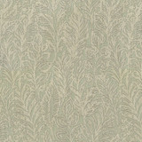 Climbing Leaves Sage 410220 by PKL Studio Fabric - 100%Polyester CHINA 15000 Horizontal: 14.5 and Vertical: 19.25 57 - Fabric Carolina -