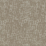 Regine Driftwood 410103 by PKL Studio Fabric - 100%Polyester INDIA 12000 Horizontal: 9.3 and Vertical: 11.9 54 - Fabric Carolina -