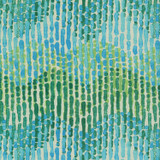 Tbo Isla Baru Meadow 802732 by Tommy Bahama Home Fabric - 100%Polyester PAKISTAN 15000 Horizontal: 13.5 and Vertical: 12.625 55 - Fabric Carolina -