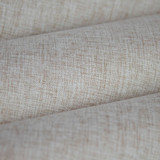 Eclipse Travertine by RM CoCo Fabric