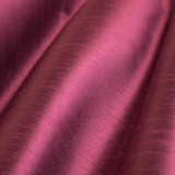 Contessa Plum by RM CoCo Fabric