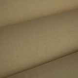 Expedition Flax by RM CoCo Fabric