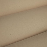 Expedition Pebble by RM CoCo Fabric