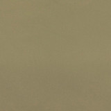 Twilight Twine by RM CoCo Fabric