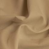 Sailaway Sand Dune by RM CoCo Fabric