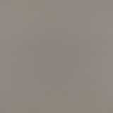 Full Grain Smoke by RM CoCo Fabric