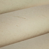 Celestial French Vanilla by RM CoCo Fabric Celestial French Vanilla by RM CoCo Fabric