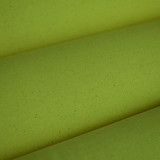 Expedition Kiwi by RM CoCo Fabric