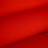 Expedition Hibiscus by RM CoCo Fabric