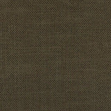 Umbra Pepper Pot by RM CoCo Fabric