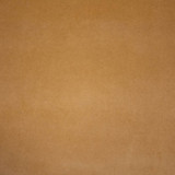 Deluxe Cotton Velvet Honeycomb by RM CoCo Fabric