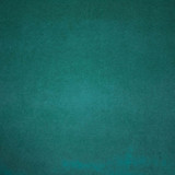 Deluxe Cotton Velvet Grotto by RM CoCo Fabric