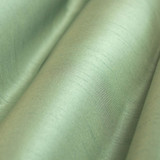 Contessa Celadon by RM CoCo Fabric
