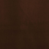 Deluxe Cotton Velvet Espresso by RM CoCo Fabric