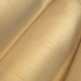 Contessa Bleached Pine by RM CoCo Fabric