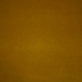 Deluxe Cotton Velvet Zest by RM CoCo Fabric