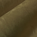 Durango Suede Tapinade by RM CoCo Fabric