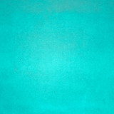 Deluxe Cotton Velvet Seabreeze by RM CoCo Fabric