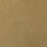 Eventide Alabaster by RM CoCo Fabric