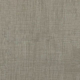 Phantom Sterling by RM CoCo Fabric