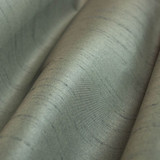 Contessa Graphite by RM CoCo Fabric Contessa 100% Polyester See Sample 0 Horizontal: 00 54  - Fabric Carolina -