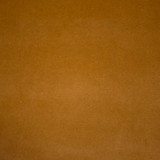 Deluxe Cotton Velvet Travertine by RM CoCo Fabric