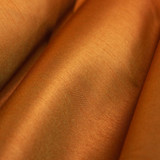 Contessa Old Gold by RM CoCo Fabric