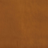 Deluxe Cotton Velvet Antique by RM CoCo Fabric