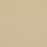 Deluxe Cotton Velvet Snow by RM CoCo Fabric