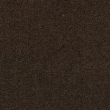 Stardust Walnut by RM CoCo Fabric