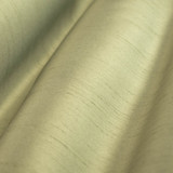 Contessa Endive by RM CoCo Fabric