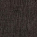 Phantom Lava by RM CoCo Fabric