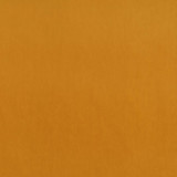 Deluxe Cotton Velvet Tan by RM CoCo Fabric