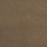 Deluxe Cotton Velvet Grey Cloud by RM CoCo Fabric