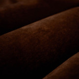 Palais Royale Mohair Velvet Ganache by RM CoCo Fabric