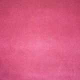 Deluxe Cotton Velvet Begonia by RM CoCo Fabric