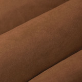 Vail Suede Fawn by RM CoCo Fabric