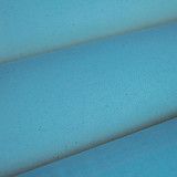 Expedition Horizon by RM CoCo Fabric