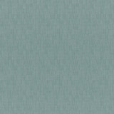 Chico # 850 Isle by Maxwell Fabric COLORGUARD-AMAZONIA 64% POLYESTER/32% VISCOSE
4% COTTON INDIA See sample </p><p>Repeat: Horizontal: and Vertical: 55" - Fabric Carolina -