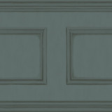 Library Frieze Dkviridian by Cole & Son Wallcovering COLE & SON HISTORIC ROYAL PALACES-GREAT MASTERS NON WOVEN - 100% United Kingdom Horizontal: 27 and Vertical: 30 27 - Fabric Carolina -