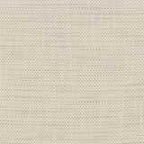 36082-1101 by Kravet Design Fabric INSIDE OUT PERFORMANCE FABRICS POLYESTER - 92%;OLEFIN - 8% United States HEAVY Horizontal: 0 and Vertical: 0 55.75 - Fabric Carolina -