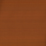 Slyph Autumn by Clarke And Clarke Fabric WILDERIE BY EMMA J SHIPLEY FOR C&C SILK - 100% India Horizontal: 0 and Vertical: 0 54 - Fabric Carolina -