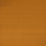 Slyph Flame by Clarke And Clarke Fabric WILDERIE BY EMMA J SHIPLEY FOR C&C SILK - 100% India Horizontal: 0 and Vertical: 0 54 - Fabric Carolina -