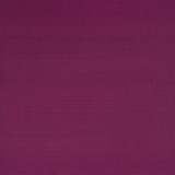 Slyph Magenta by Clarke And Clarke Fabric WILDERIE BY EMMA J SHIPLEY FOR C&C SILK - 100% India Horizontal: 0 and Vertical: 0 54 - Fabric Carolina -